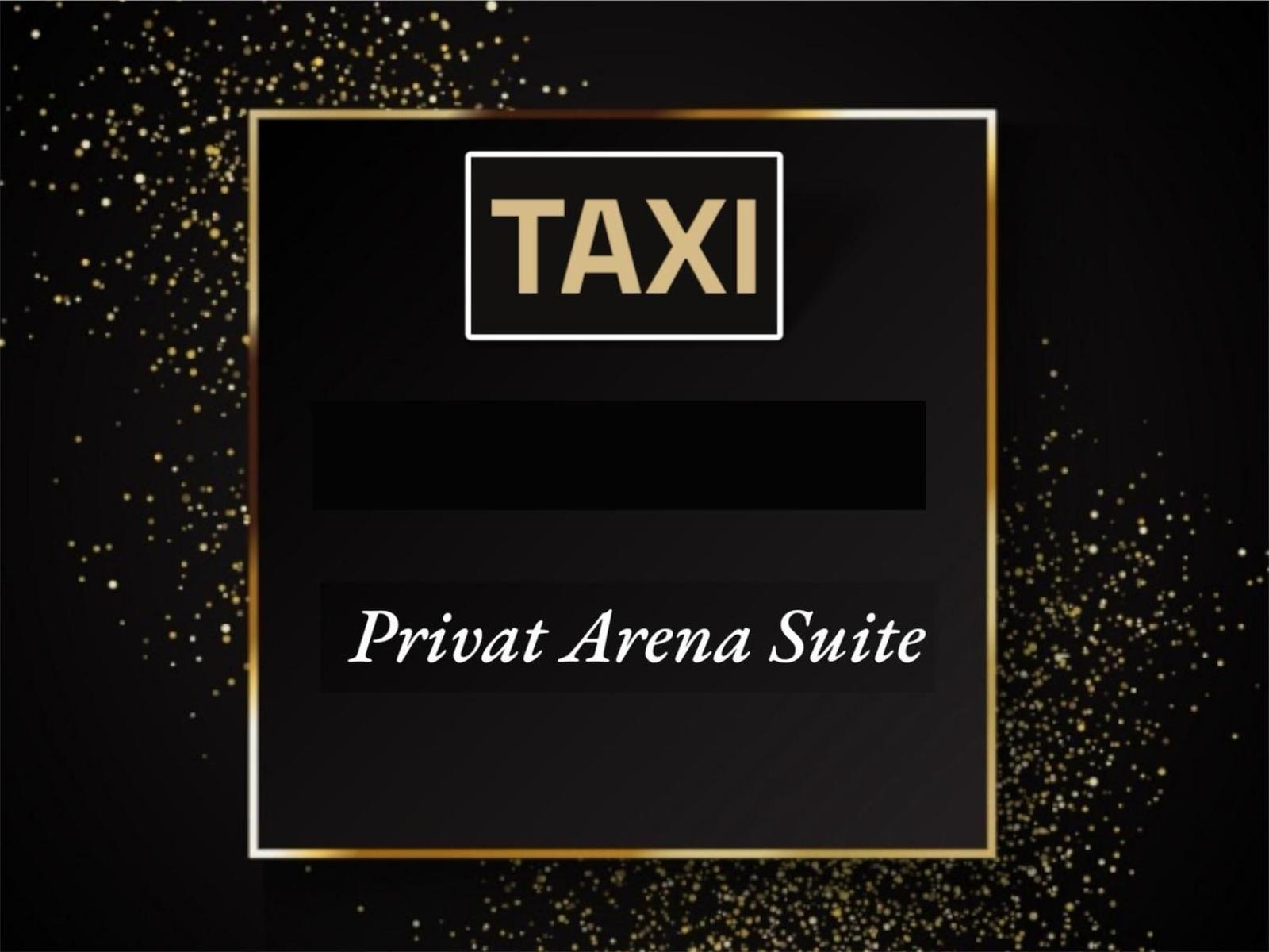Arena Suite Mazzini Verona Centro Luaran gambar